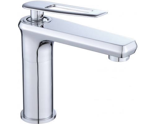 Смеситель для раковины Schein 8613 Хром