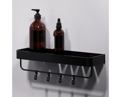 Душевая кабина AM.PM X-Joy 90х90 W94C-401A-090BT без гидромассажа