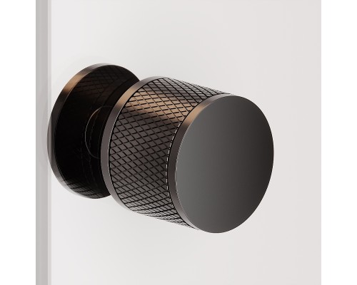 Душевая кабина AM.PM X-Joy 90х90 W94C-401A-090BT без гидромассажа