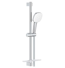 Душевой гарнитур Grohe Tempesta Cube 110 27929003 Хром