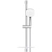Душевой гарнитур Grohe Tempesta Cube 110 Хром