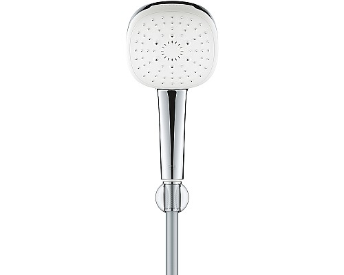 Душевой гарнитур Grohe Tempesta Cube 110 27588003 Хром