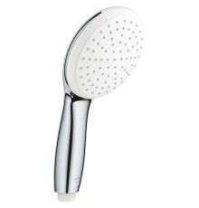 Ручной душ Grohe Tempesta 110 Хром