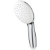 Ручной душ Grohe Tempesta 110 27852003 Хром