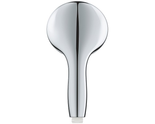 Ручной душ Grohe Tempesta 110 27852003 Хром