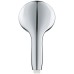Ручной душ Grohe Tempesta 110 27852003 Хром