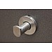 Крючок Keuco Plan 14914070000 Нержавеющая сталь