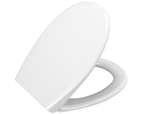 Сиденье для унитаза Vitra Universal 84-003-019 с Микролифтом