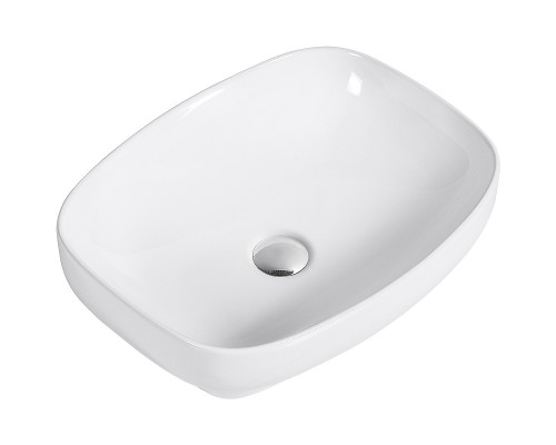 Раковина-чаша beWash 50 BK5038CT000 Белый глянец