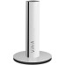 Стакан для зубных щеток Vitra Origin Хром