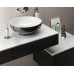 Стакан для зубных щеток Vitra Origin Хром