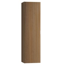 Шкаф пенал Vitra Nest Trendy 45 L 56187 подвесной Натуральное дерево