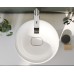 Раковина Vitra Metropole 40 Белая