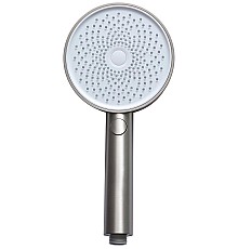 Ручной душ Allen Brau Priority 5.31B20-BN Никель брашированный