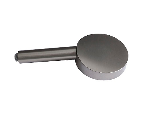 Ручной душ Allen Brau Priority 5.31B20-BN Никель брашированный