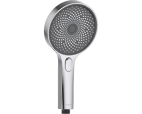 Ручной душ Aquatek Select 130 3 jet AQ2007CR Хром