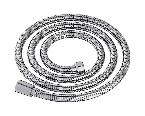 Душевой шланг Aquatek AQ2105CR Хром