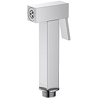 Гигиенический душ Aquatek AQ2058CR Хром