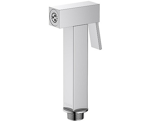 Гигиенический душ Aquatek AQ2058CR Хром