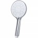 Ручной душ Iddis Optima Home 3F Хром матовый