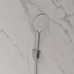 Ручной душ Iddis Optima Home 3F Хром матовый