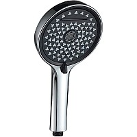 Ручной душ Haiba HB13 Хром