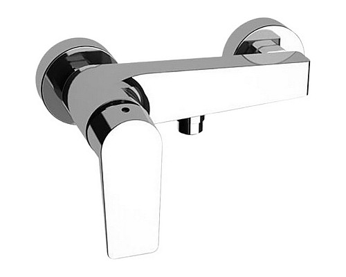 Смеситель для душа Remer Dream D33 Хром