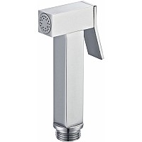 Гигиенический душ Raglo R460.04 Хром