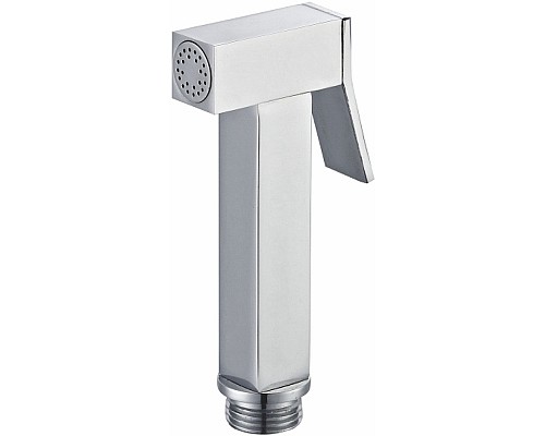 Гигиенический душ Raglo R460.04 Хром