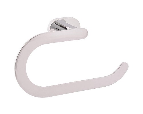 Держатель туалетной бумаги Rav Slezak Yukon YUA0401 Хром