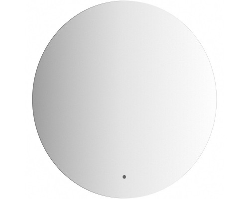Зеркало Defesto Opti 60x60 с подсветкой 15W-4500К/ИК - выключатель/Нейтральный белый свет