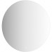 Зеркало Defesto Opti 70x70 с подсветкой 18W-4500К/Сенсорный выключатель/Нейтральный белый свет