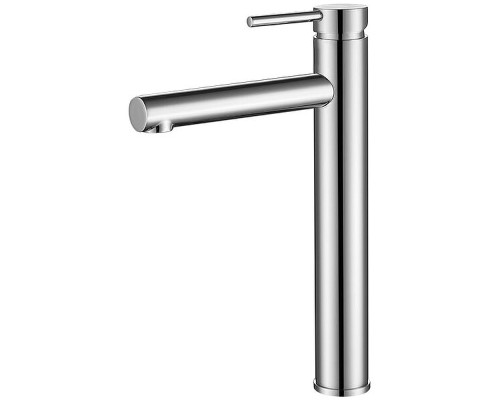 Смеситель для раковины Caprigo Don 53-023-CRM Хром