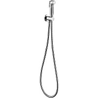 Гигиенический душ Caprigo Parts 99-563-crm Хром