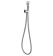 Гигиенический душ Caprigo Parts 99-563-crm Хром