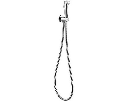 Гигиенический душ Caprigo Parts 99-563-crm Хром