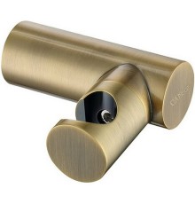 Держатель ручного душа Caprigo Parts 98-551-vot Бронза