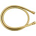 Душевой шланг Caprigo Parts 98-515-BRG Золото матовое