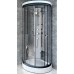 Душевая кабина Radomir Стронг 110x110 без гидромассажа