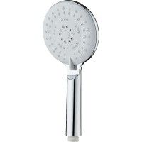 Ручной душ Splenka S450.07 Хром