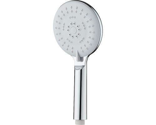 Ручной душ Splenka S450.07 Хром