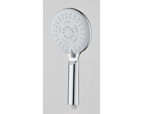 Ручной душ Splenka S450.07 Хром