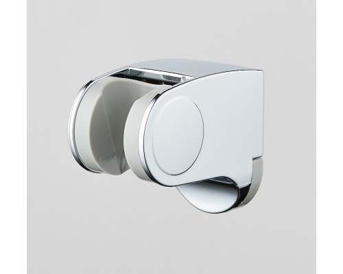 Держатель ручного душа Splenka S470.40 Хром