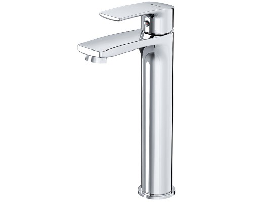 Смеситель для раковины Damixa Eclipse 2.0 480250000 Хром