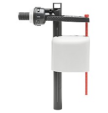 Наливная арматура Wirquin Kompact 10975023 поршневого типа G 1/2