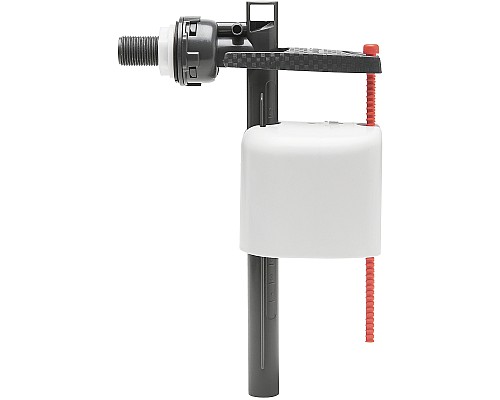 Наливная арматура Wirquin Kompact 10975023 поршневого типа G 1/2