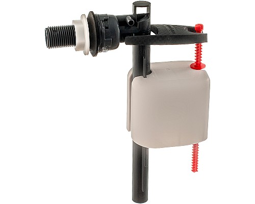 Наливная арматура Wirquin Kompact 10975023 поршневого типа G 1/2