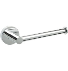Держатель запасного рулона Fixsen Comfort Chrome Хром
