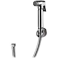 Гигиенический душ Remer 332332OLA Хром