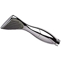 Ручной душ Remer 317TCX Хром